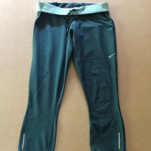 Nike leggings